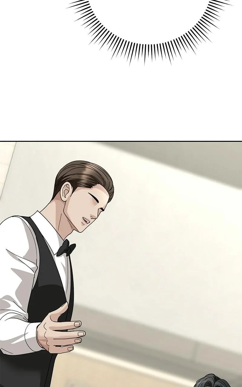 Shaken Husband Chapter 8 page 85 - 