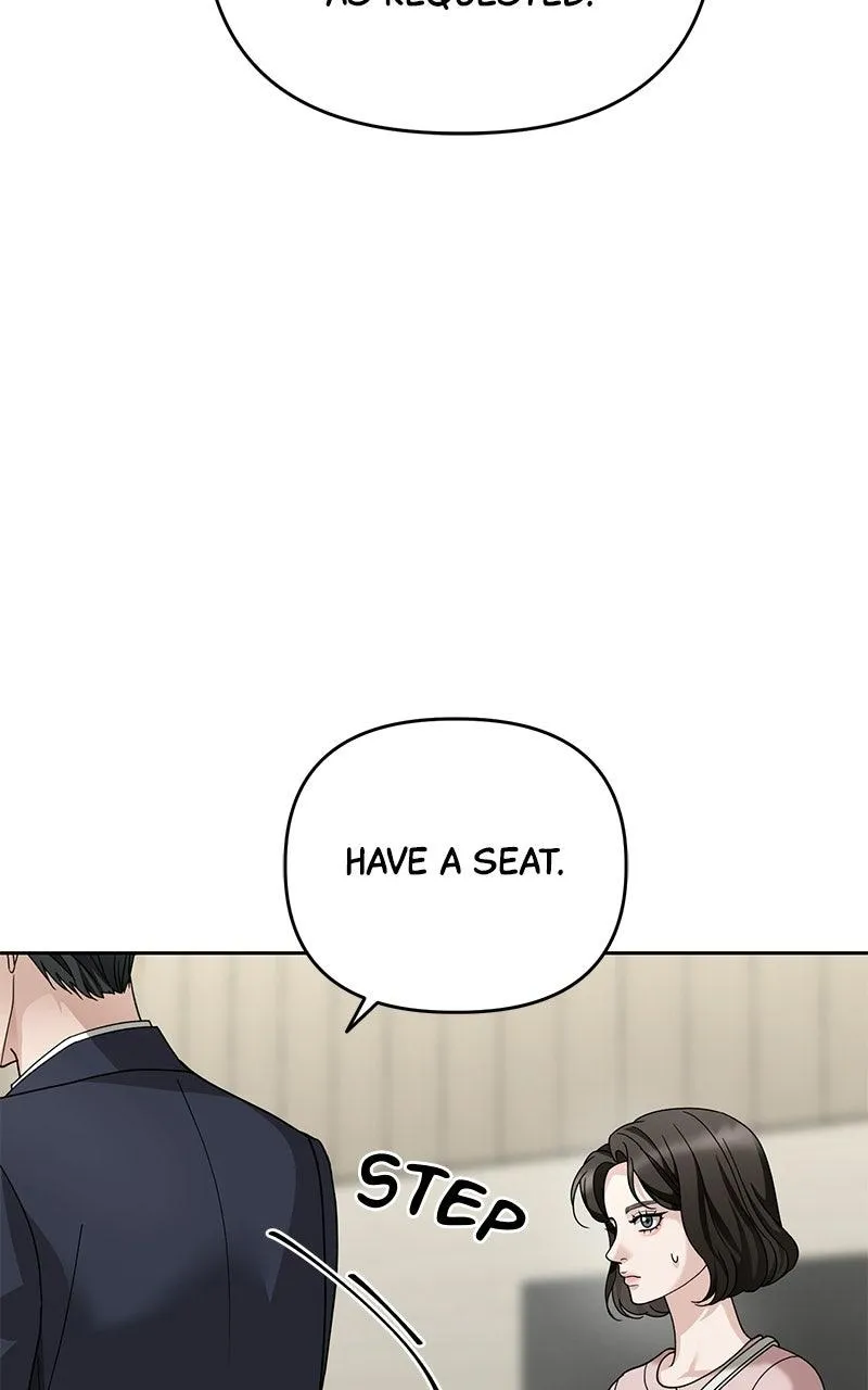 Shaken Husband Chapter 8 page 87 - 