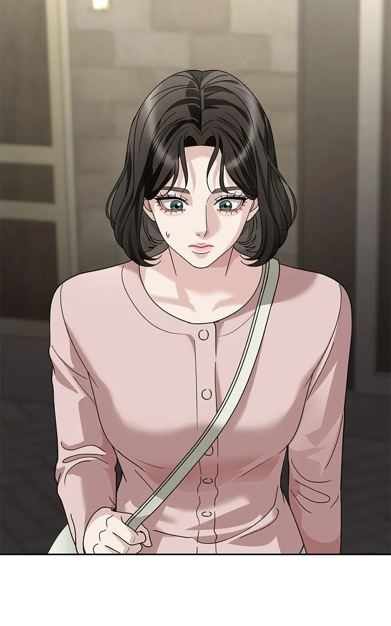 Shaken Husband Chapter 8 page 91 - 