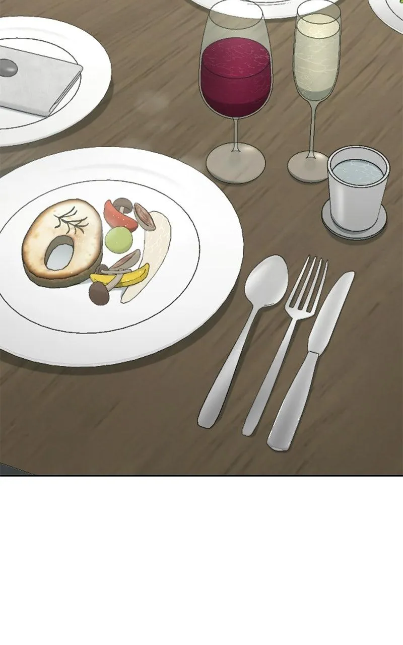 Shaken Husband Chapter 8 page 94 - 