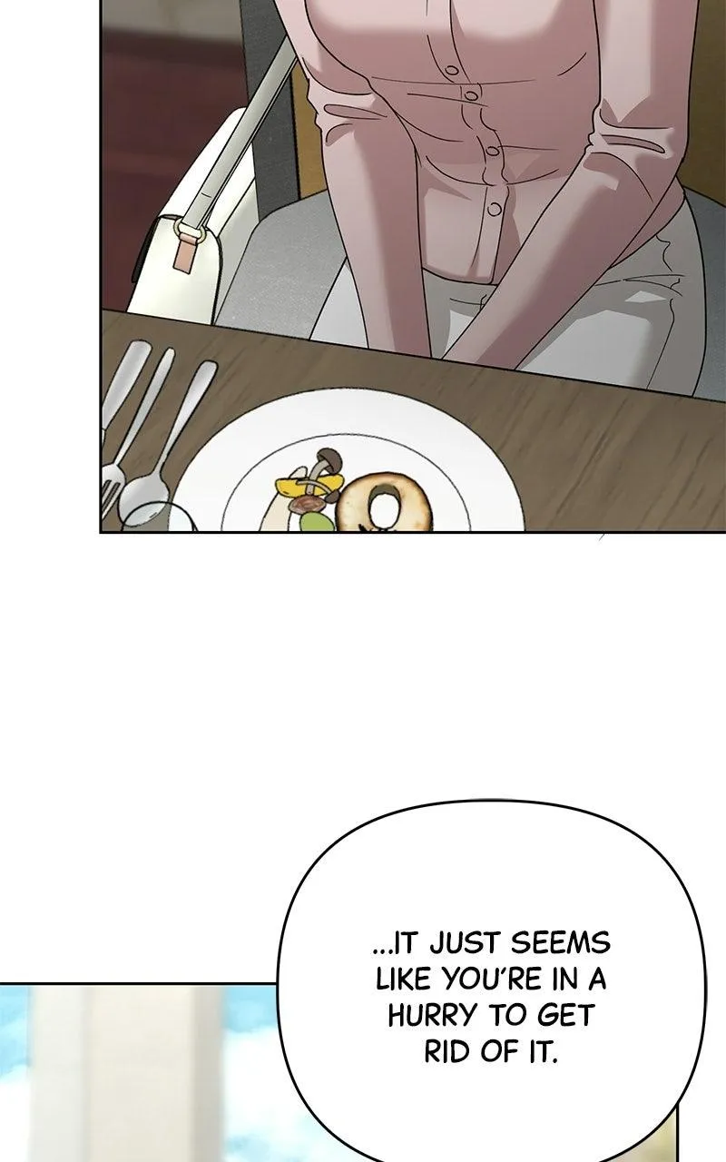 Shaken Husband Chapter 8 page 98 - 