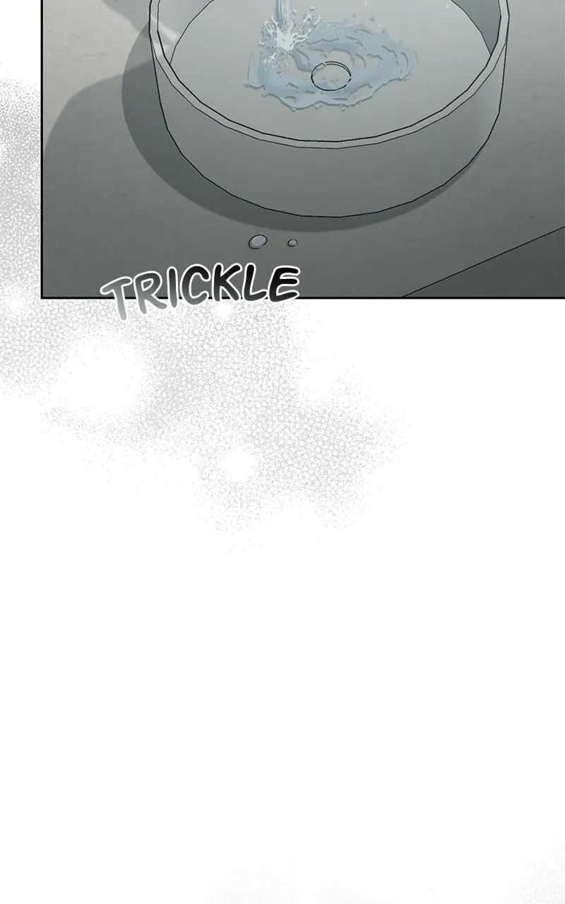 Shaken Husband Chapter 9 page 11 - 