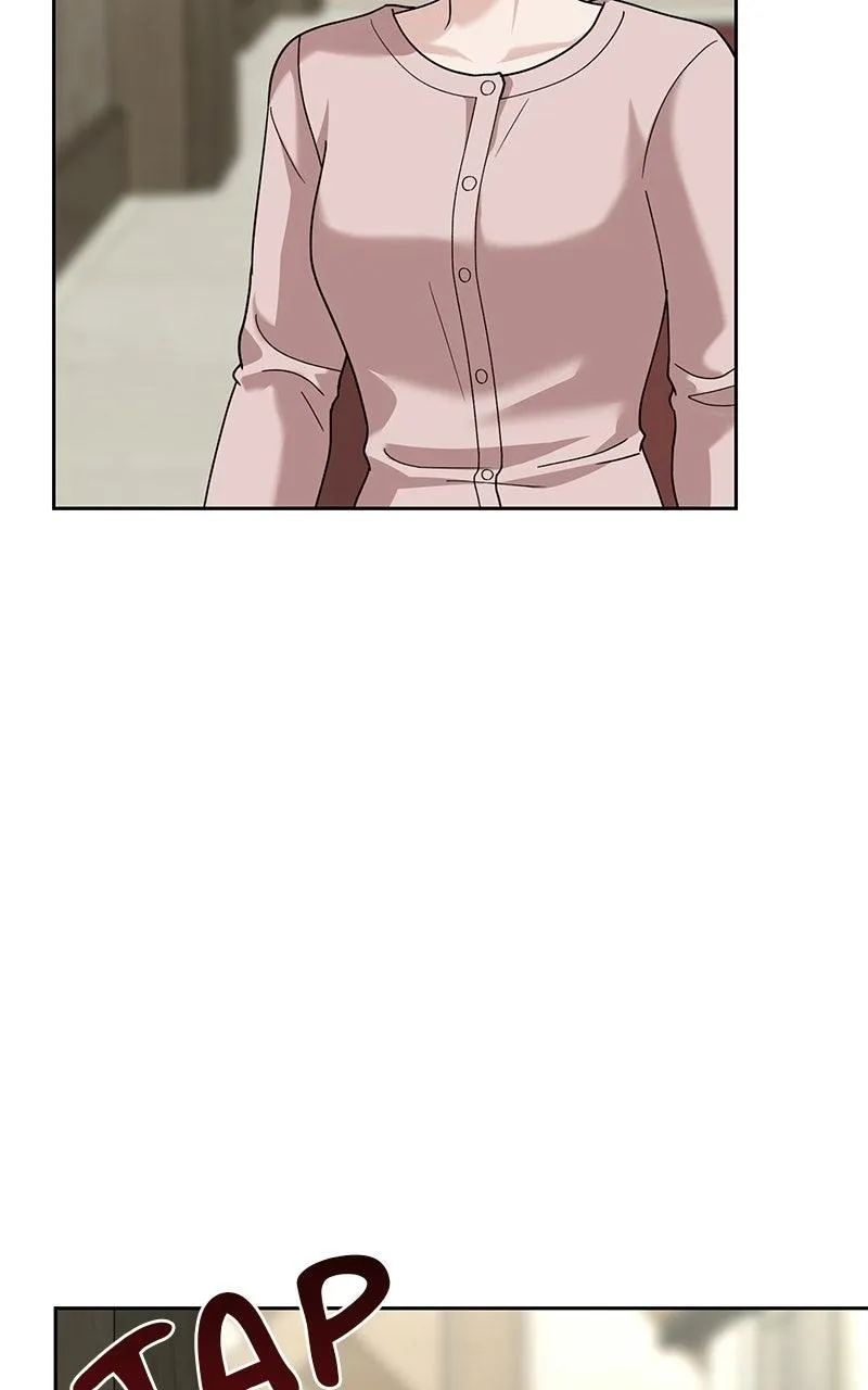 Shaken Husband Chapter 9 page 101 - 