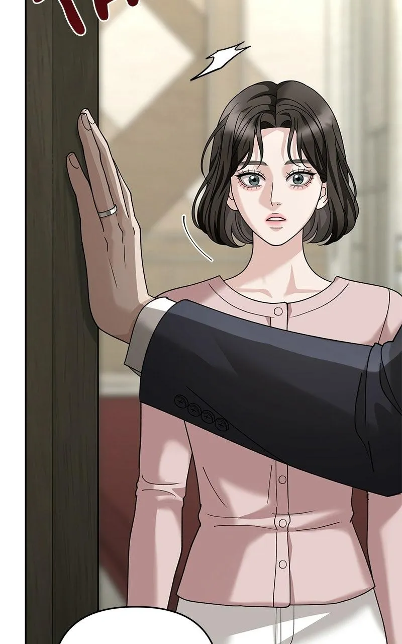 Shaken Husband Chapter 9 page 102 - 