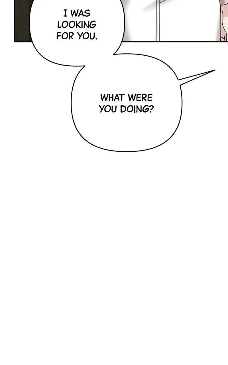 Shaken Husband Chapter 9 page 103 - 