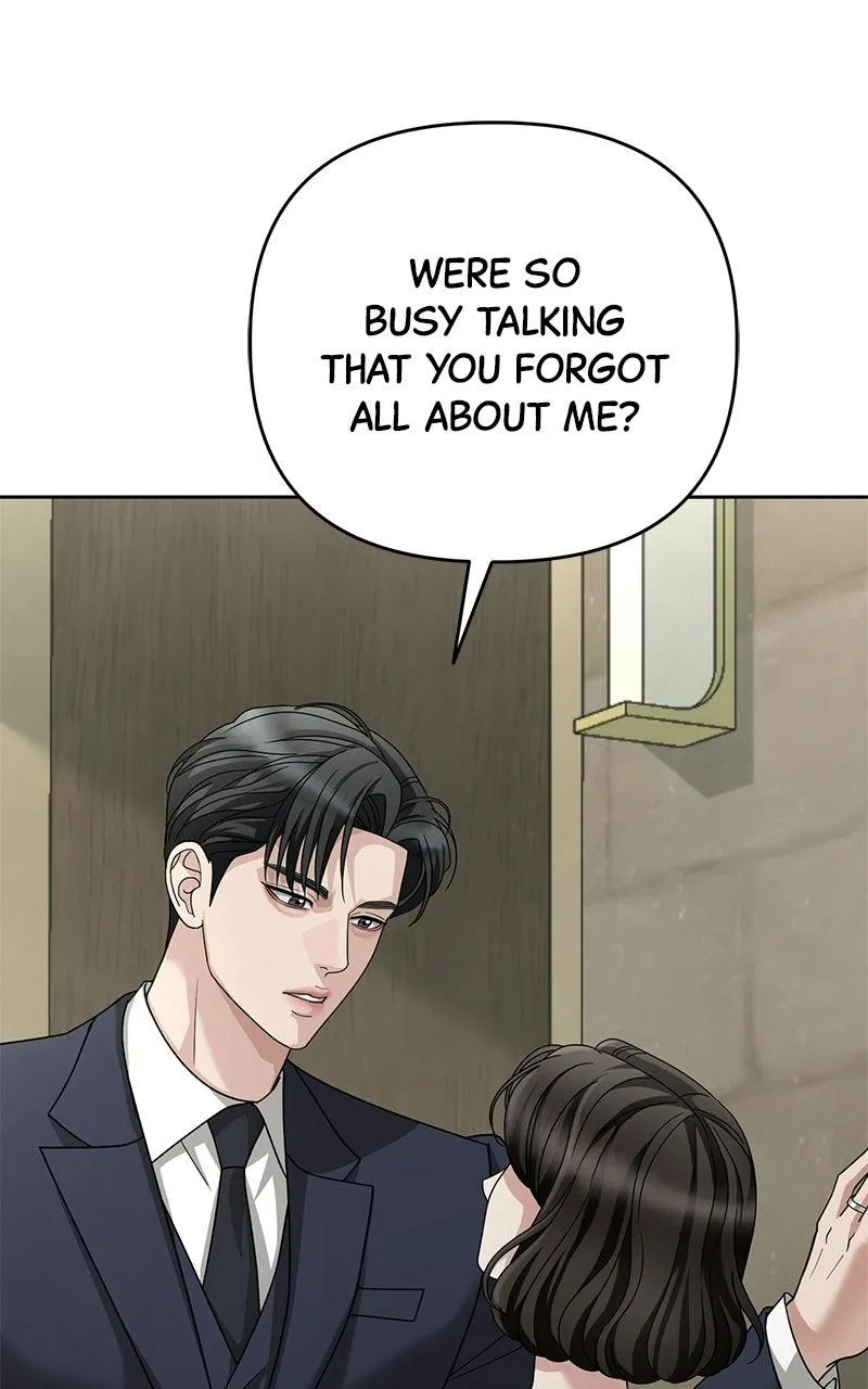 Shaken Husband Chapter 9 page 104 - 