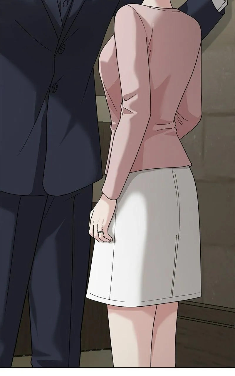 Shaken Husband Chapter 9 page 105 - 
