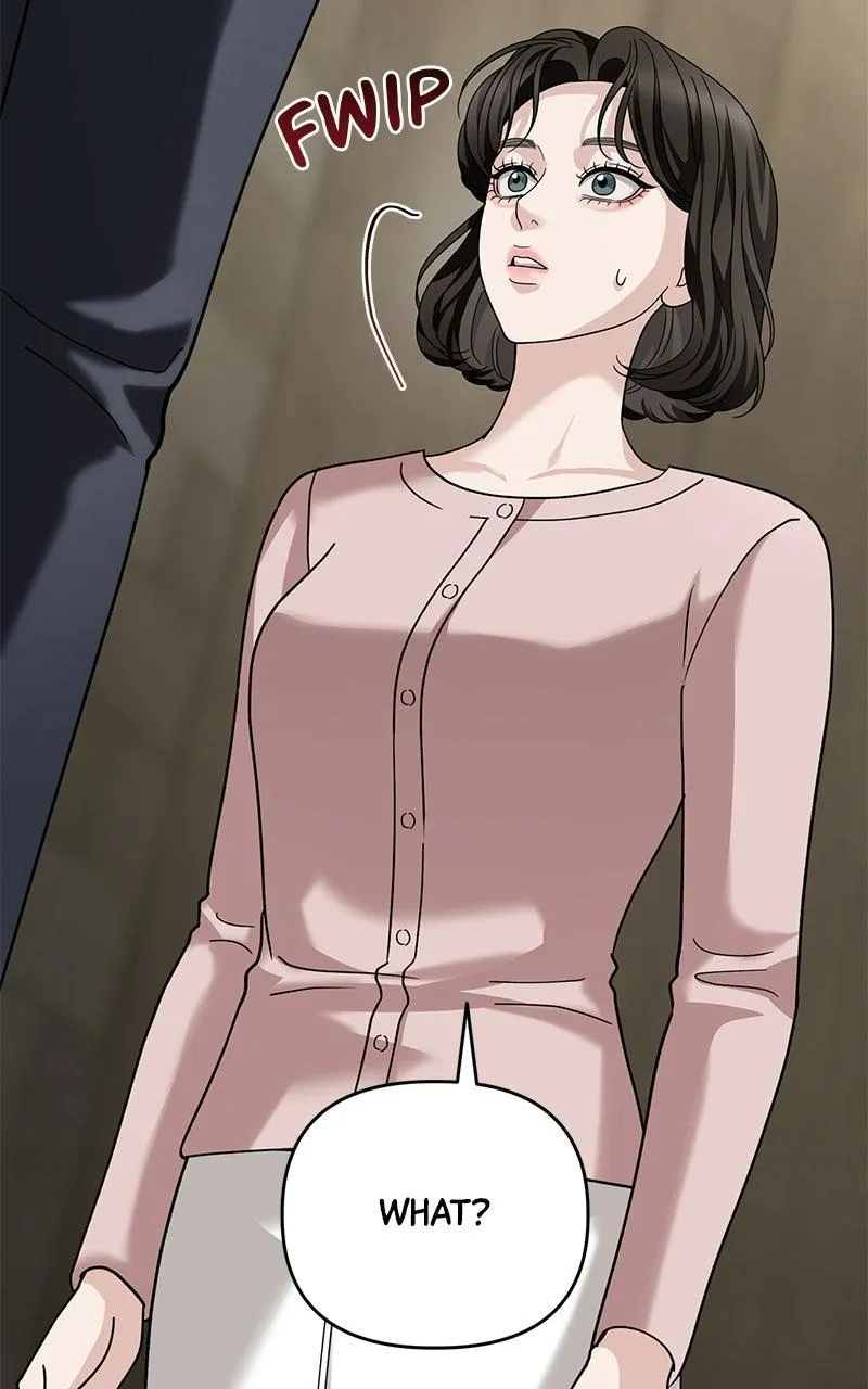 Shaken Husband Chapter 9 page 109 - 