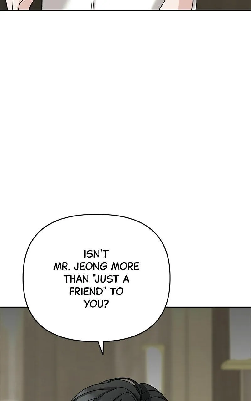 Shaken Husband Chapter 9 page 110 - 