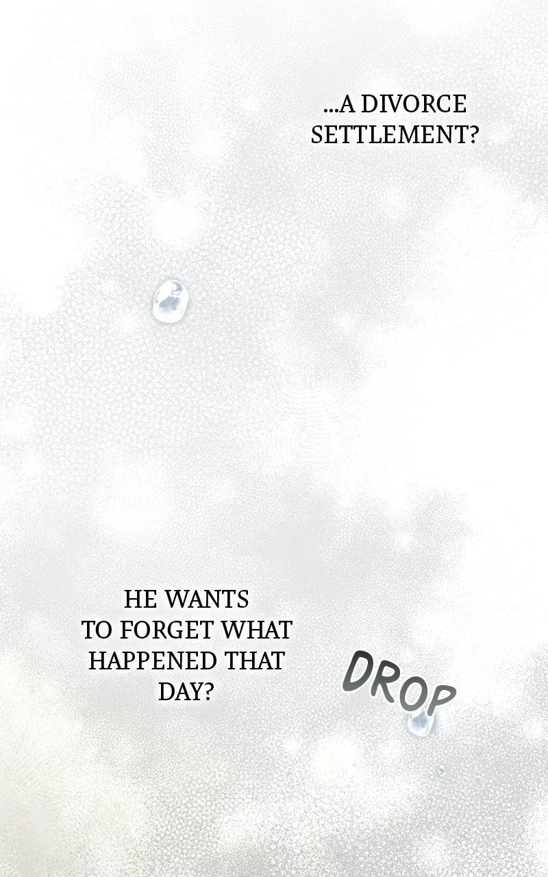 Shaken Husband Chapter 9 page 12 - 