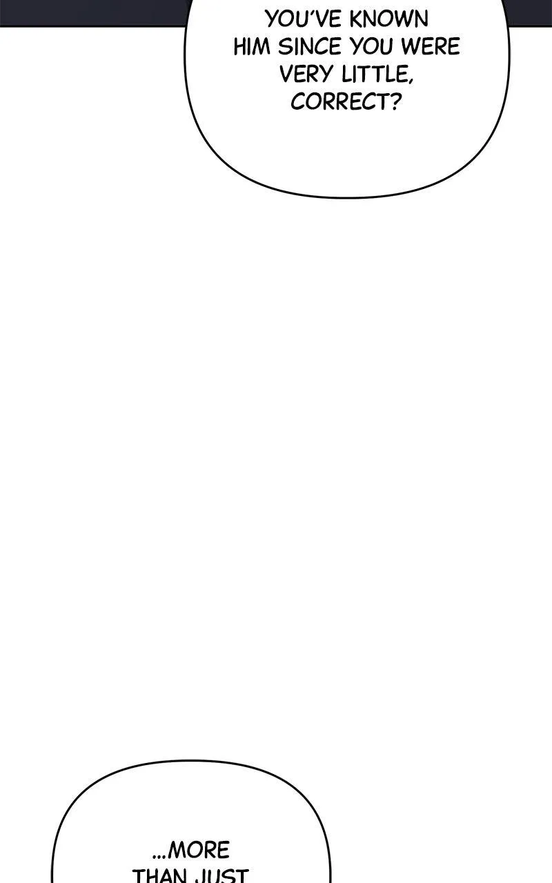 Shaken Husband Chapter 9 page 112 - 