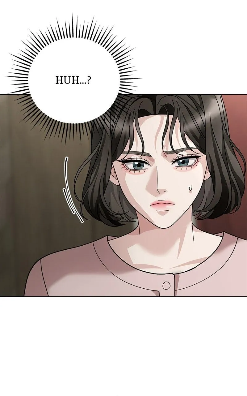 Shaken Husband Chapter 9 page 114 - 