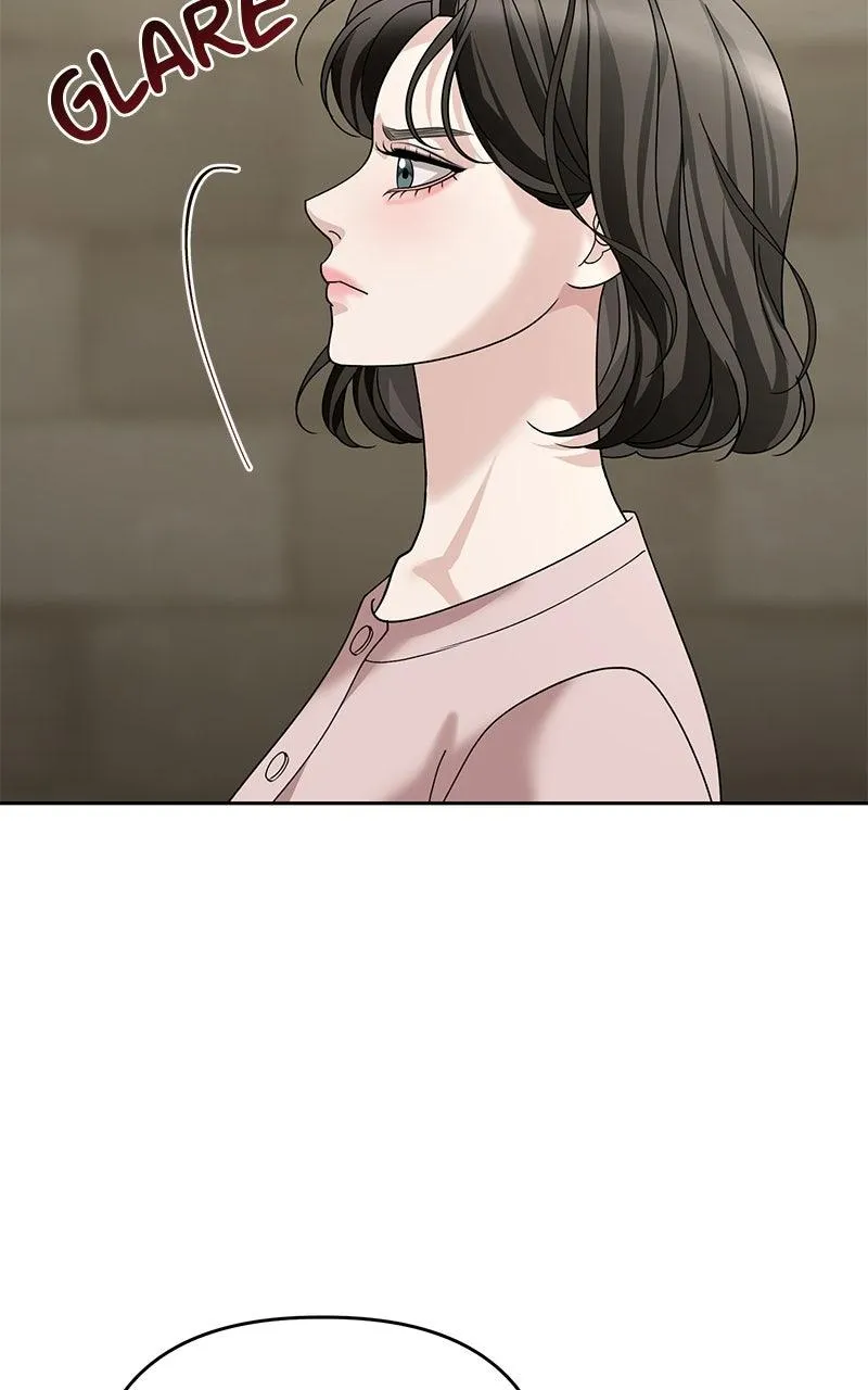 Shaken Husband Chapter 9 page 118 - 