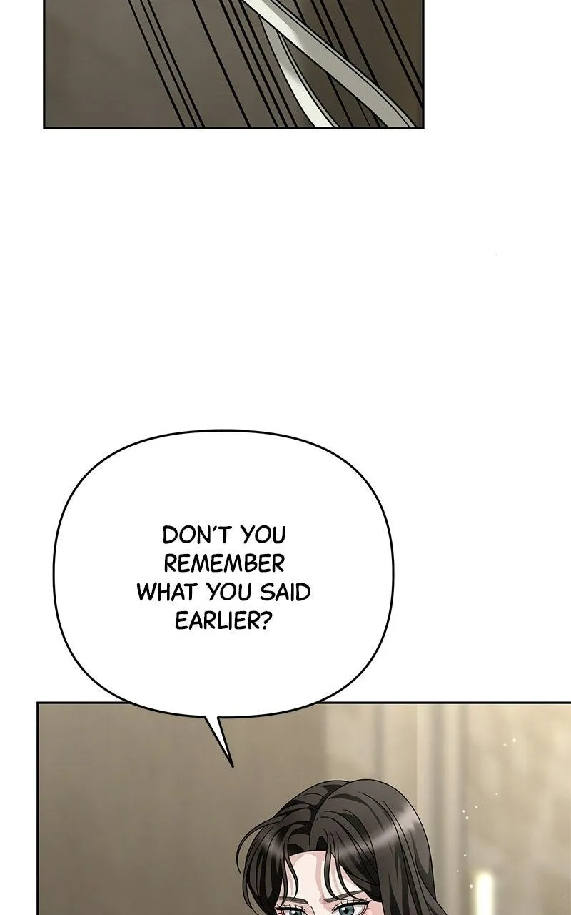 Shaken Husband Chapter 9 page 122 - 