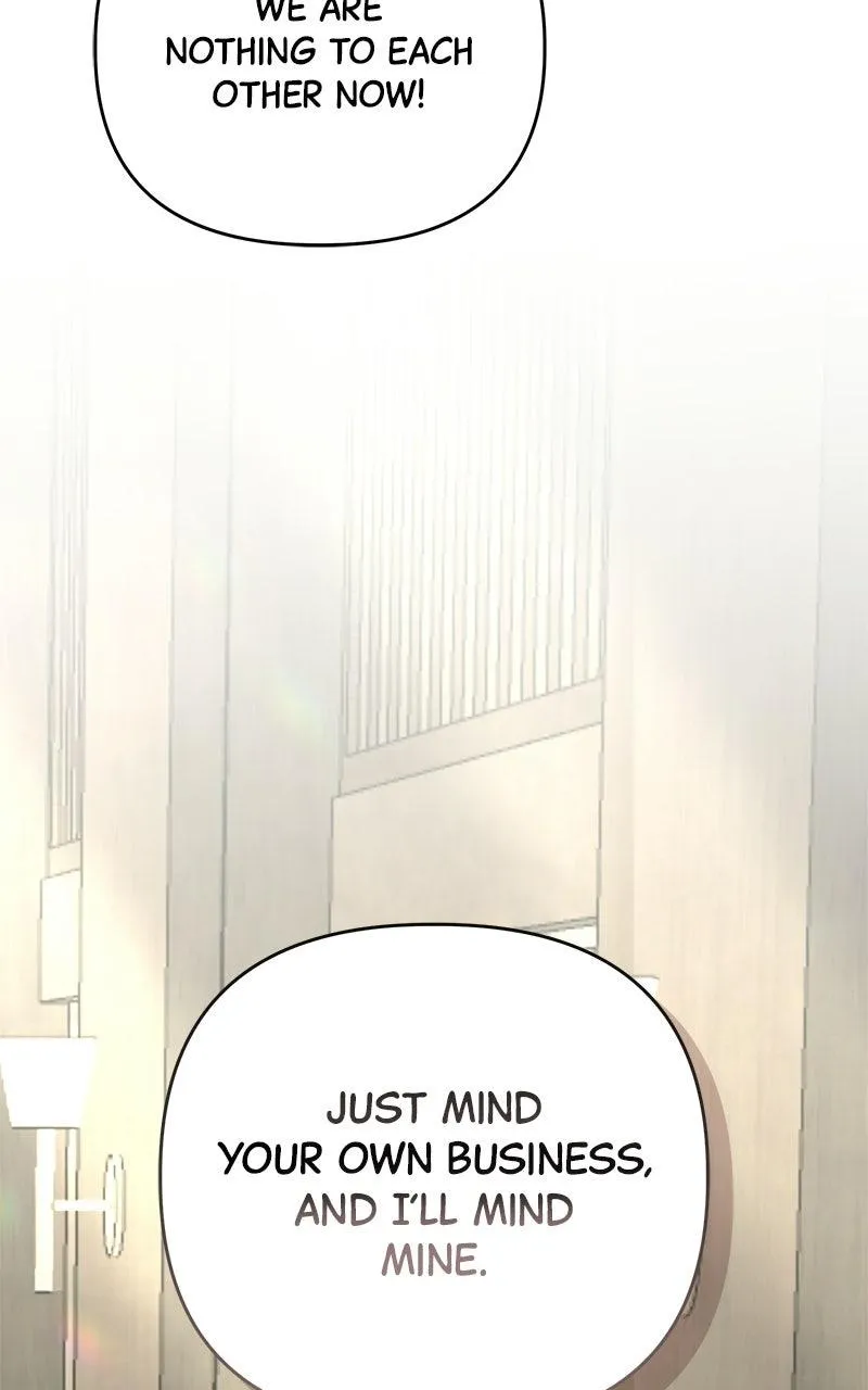 Shaken Husband Chapter 9 page 124 - 