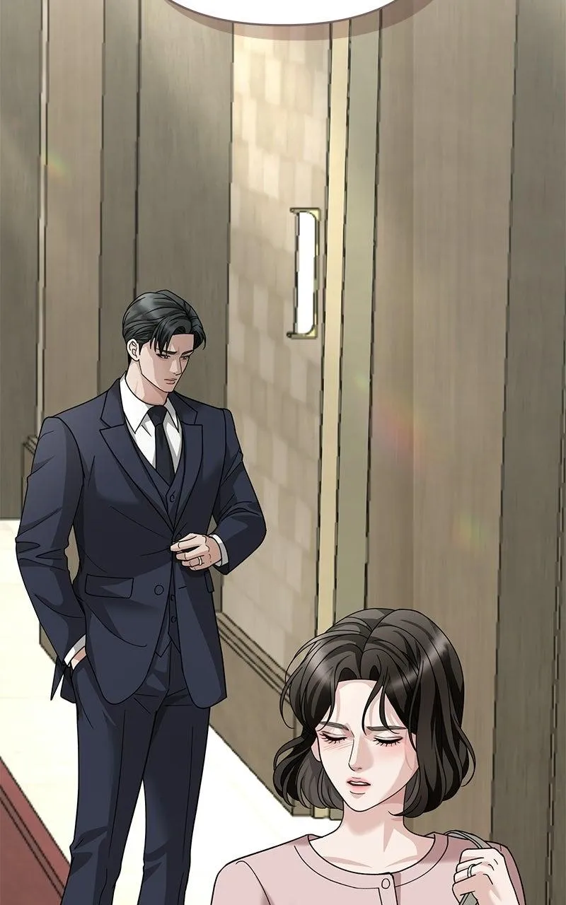 Shaken Husband Chapter 9 page 125 - 