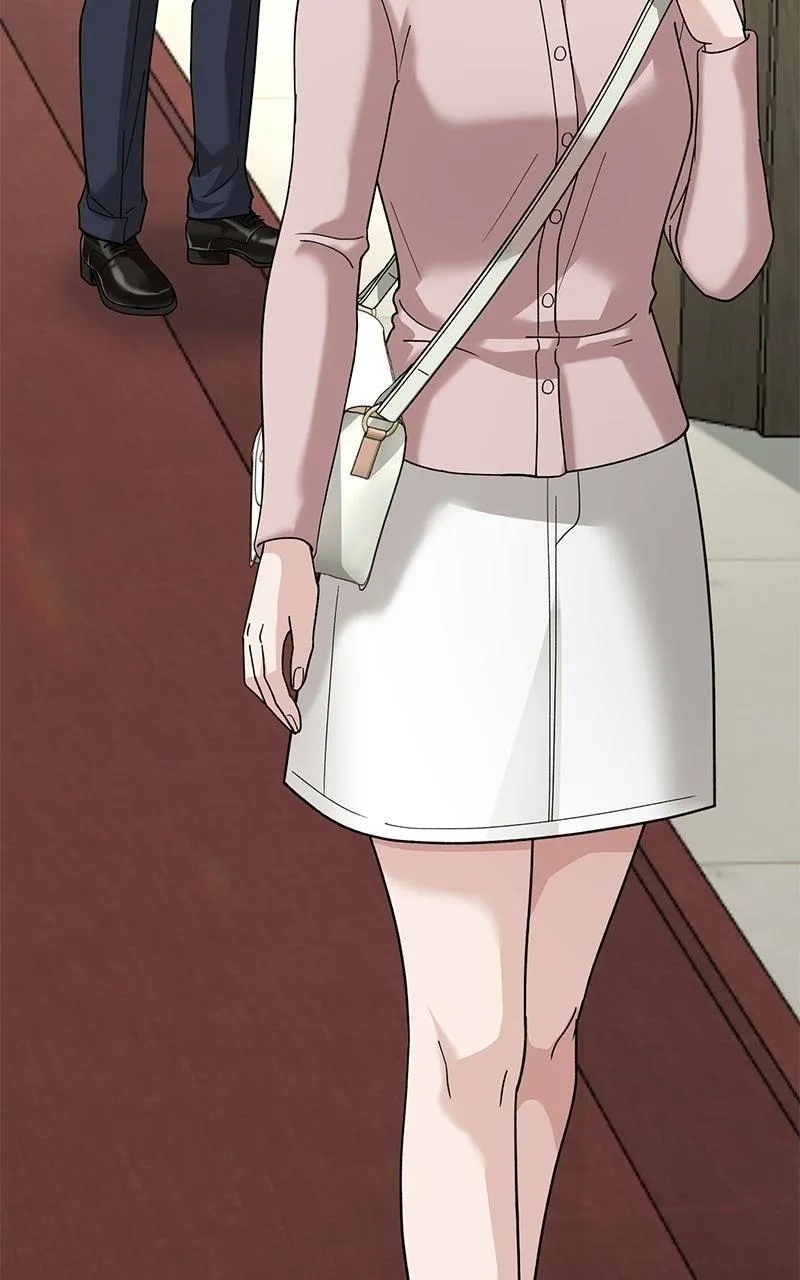 Shaken Husband Chapter 9 page 126 - 