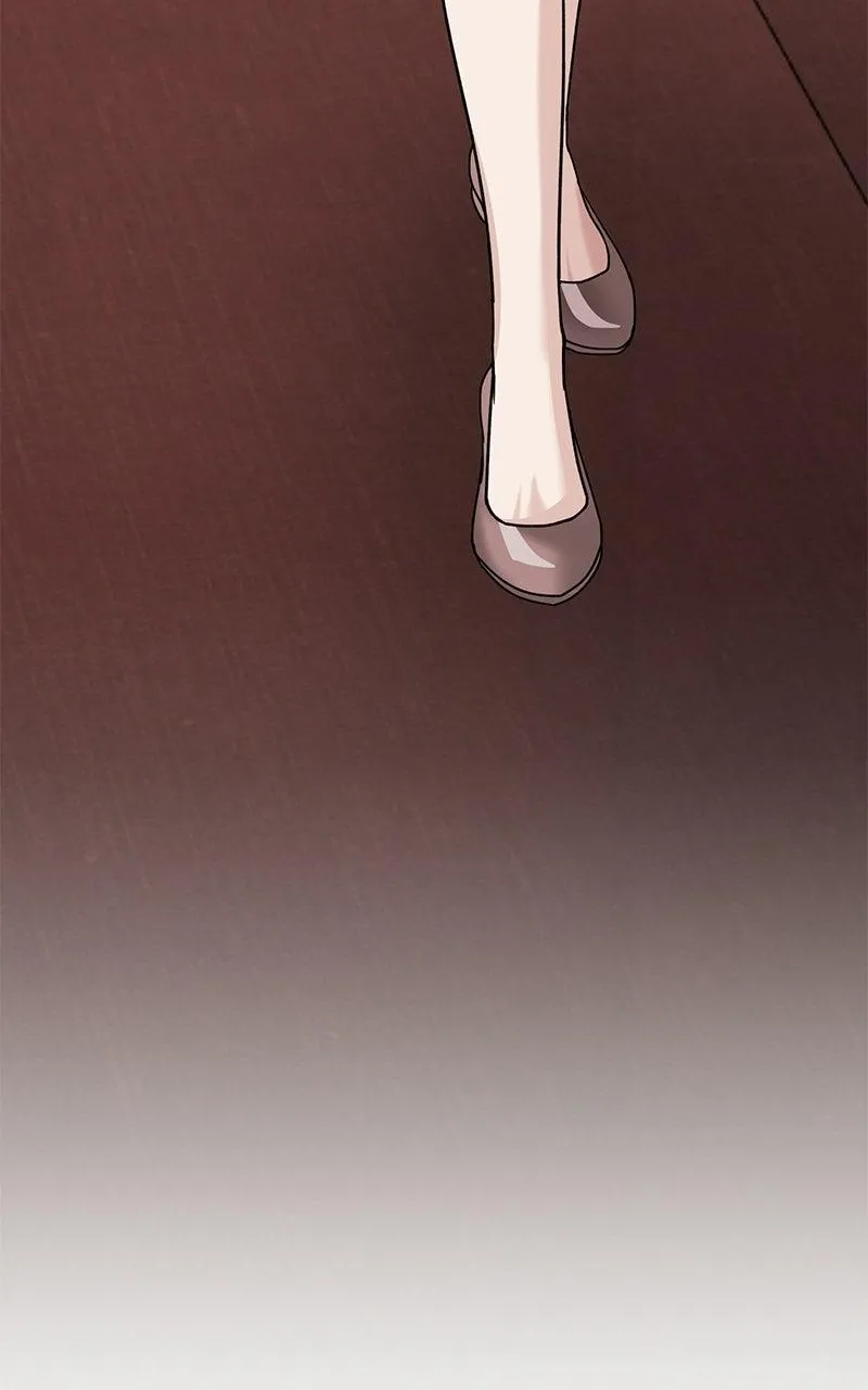 Shaken Husband Chapter 9 page 127 - 