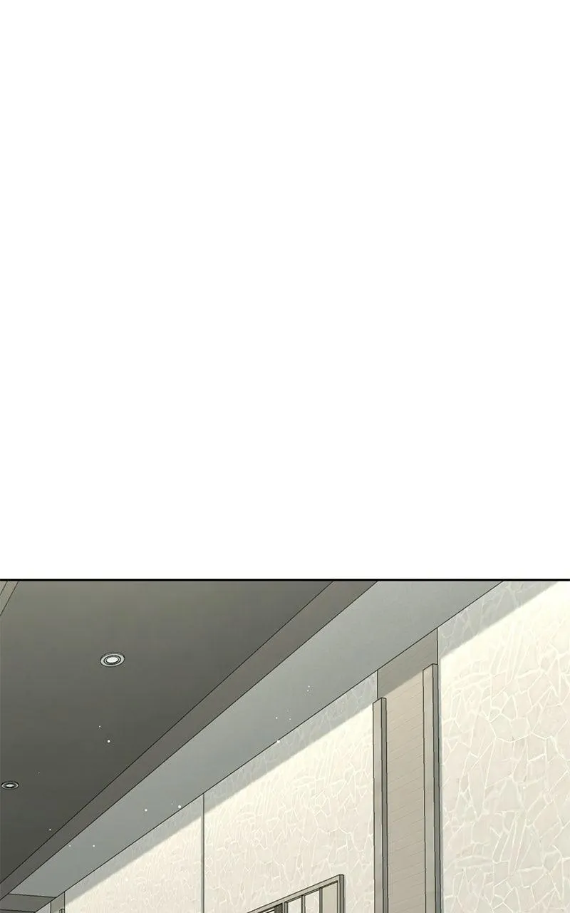 Shaken Husband Chapter 9 page 129 - 
