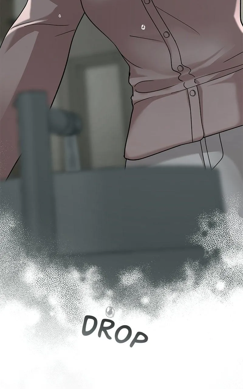 Shaken Husband Chapter 9 page 14 - 