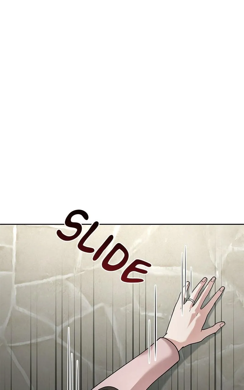 Shaken Husband Chapter 9 page 137 - 