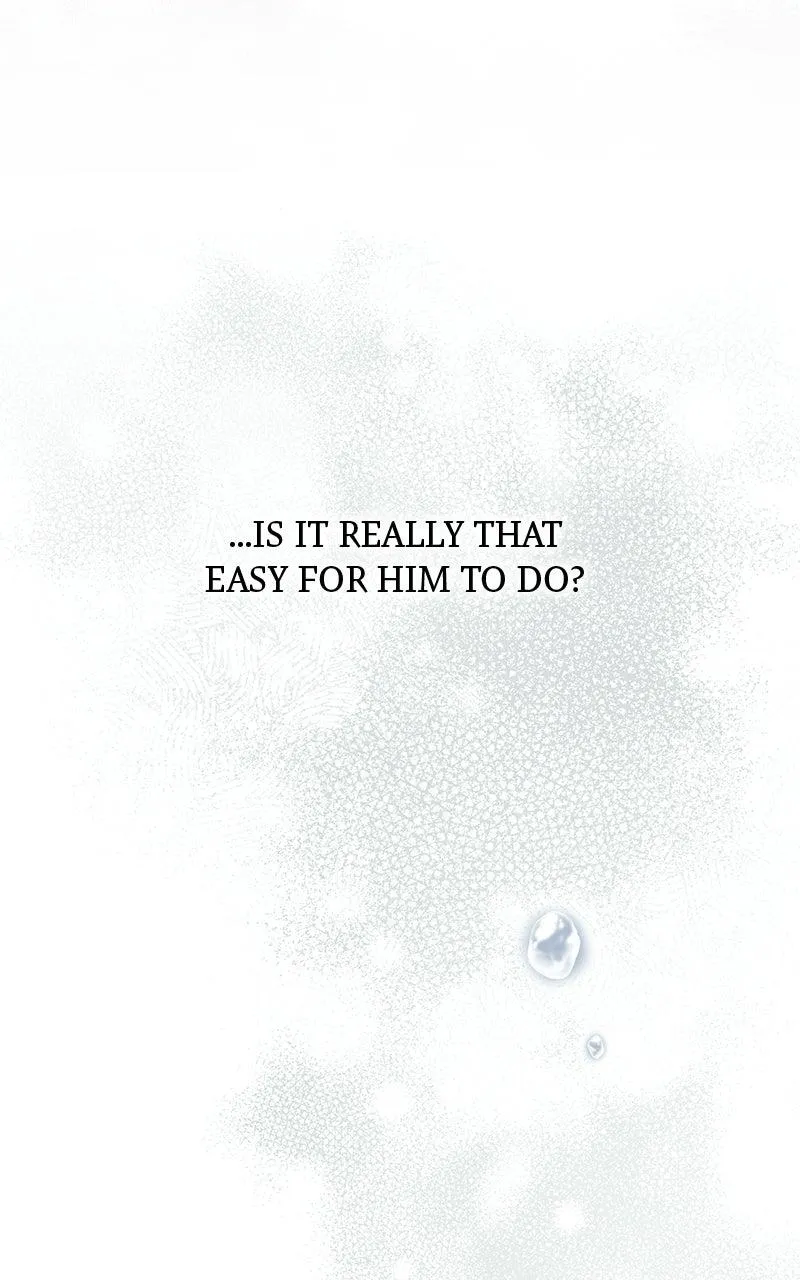 Shaken Husband Chapter 9 page 15 - 