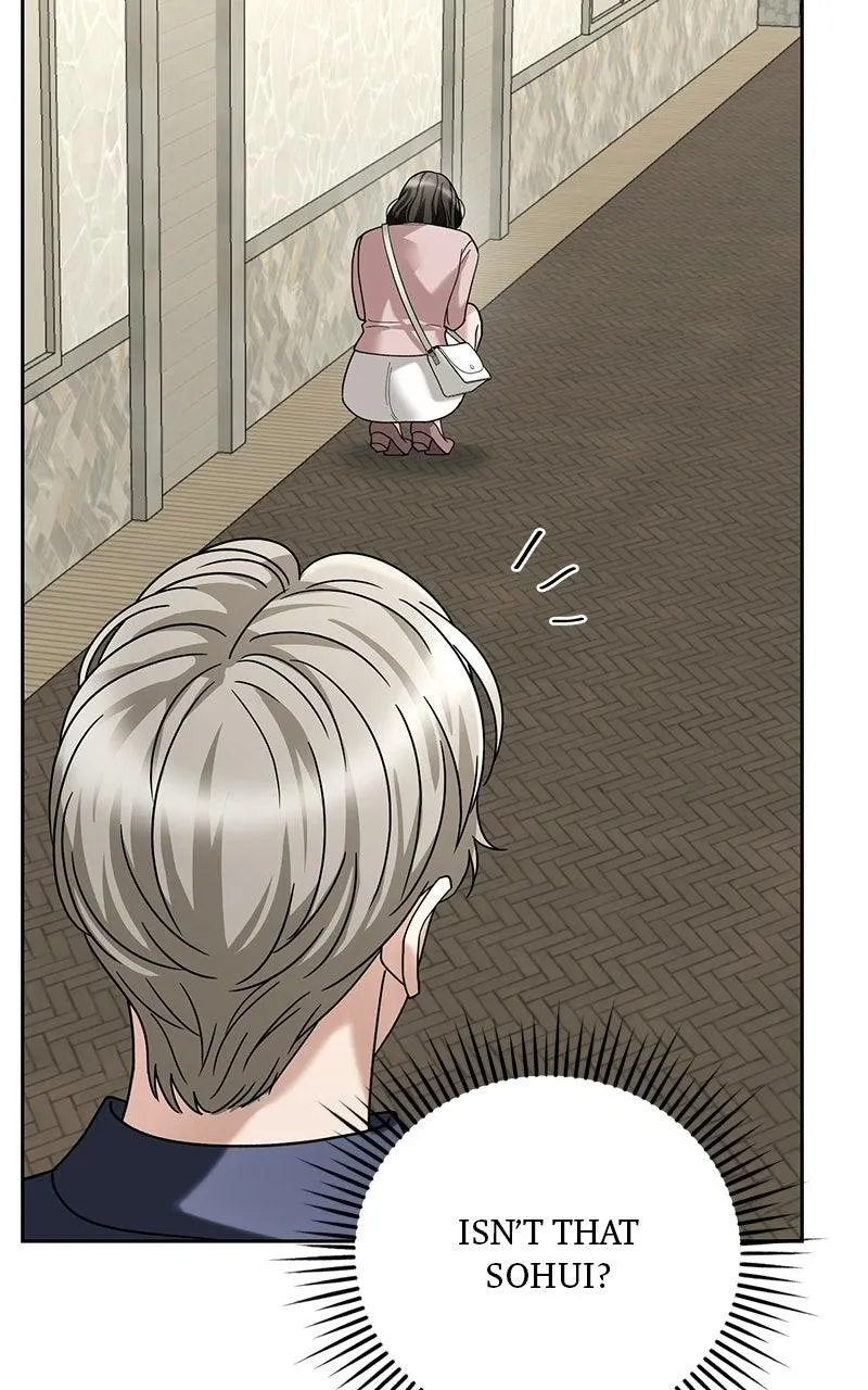 Shaken Husband Chapter 9 page 142 - 