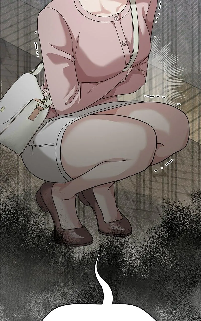Shaken Husband Chapter 9 page 149 - 