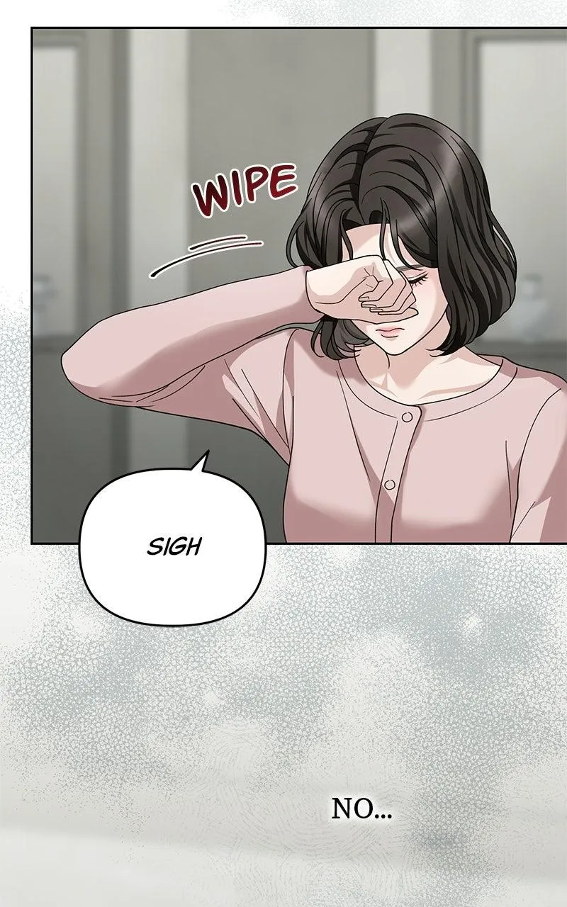 Shaken Husband Chapter 9 page 16 - 