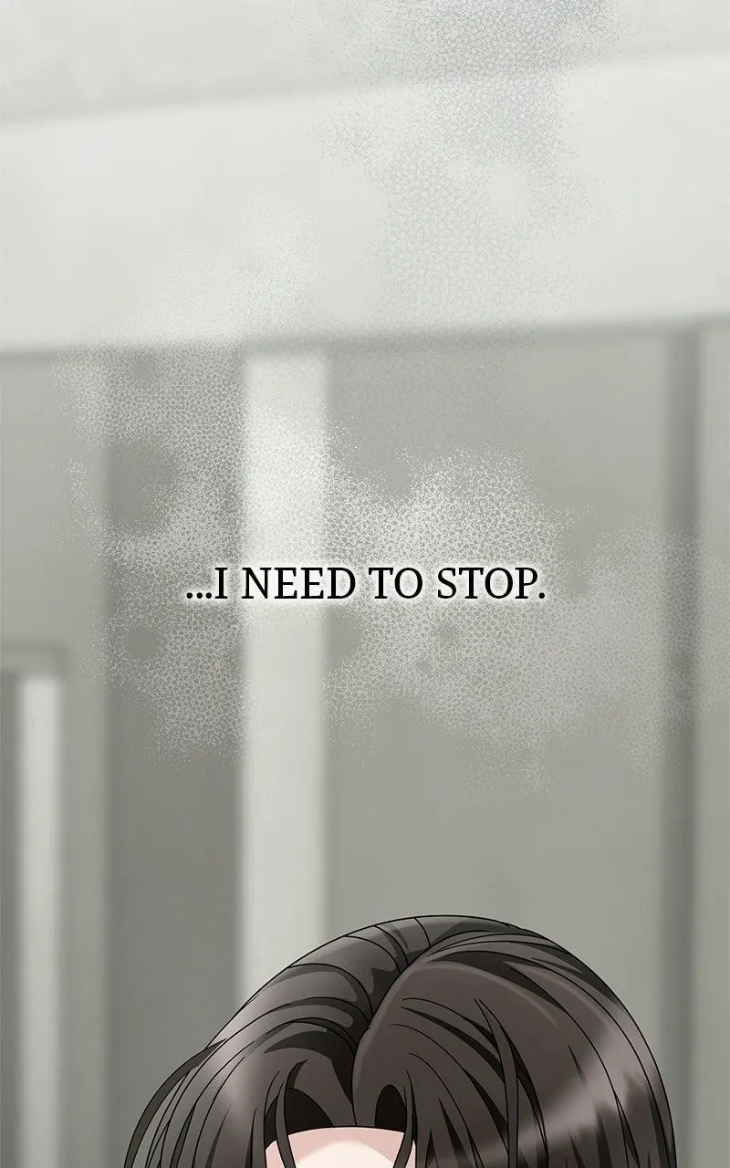 Shaken Husband Chapter 9 page 17 - 