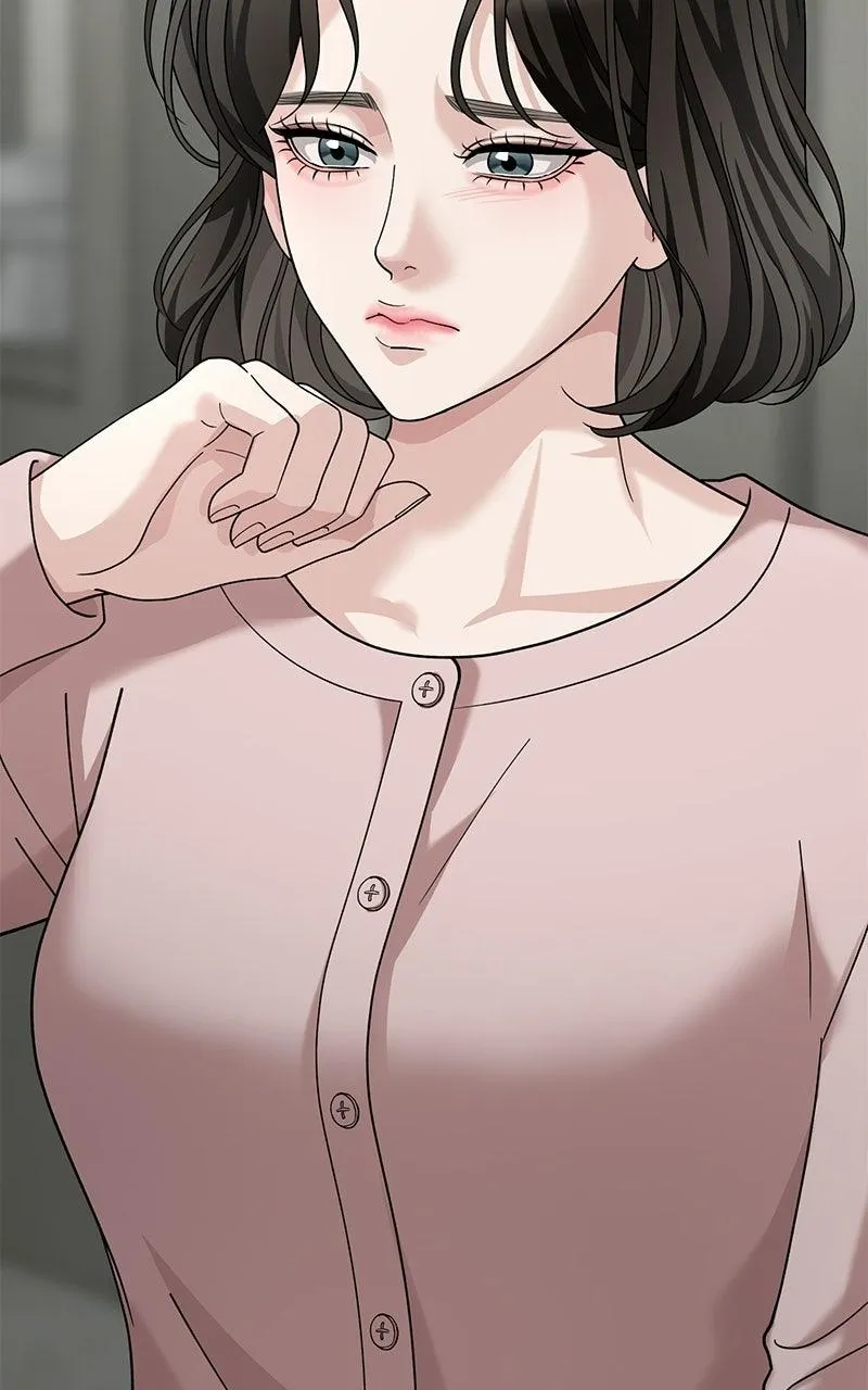 Shaken Husband Chapter 9 page 18 - 