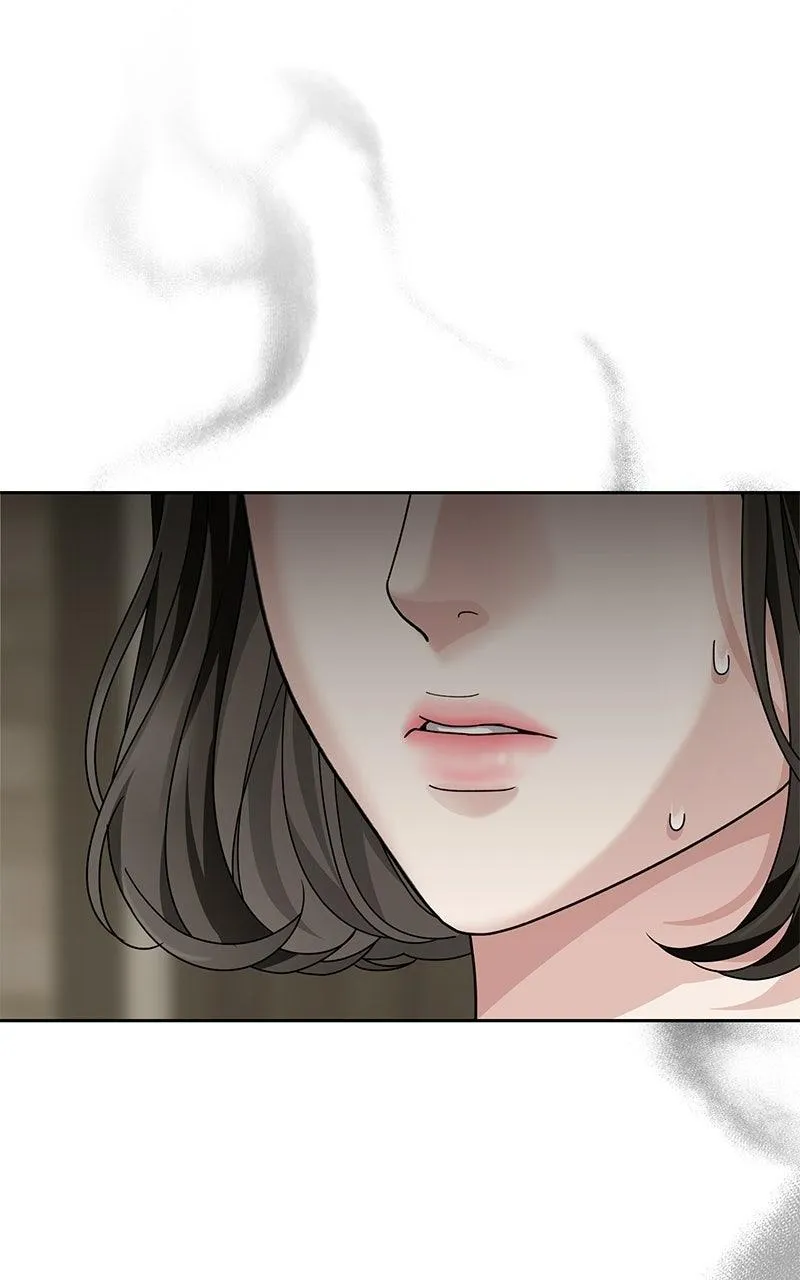 Shaken Husband Chapter 9 page 3 - 