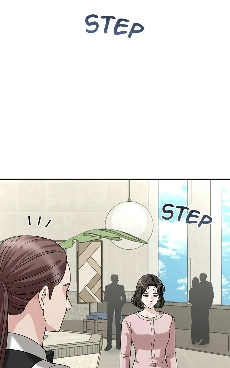 Shaken Husband Chapter 9 page 22 - 