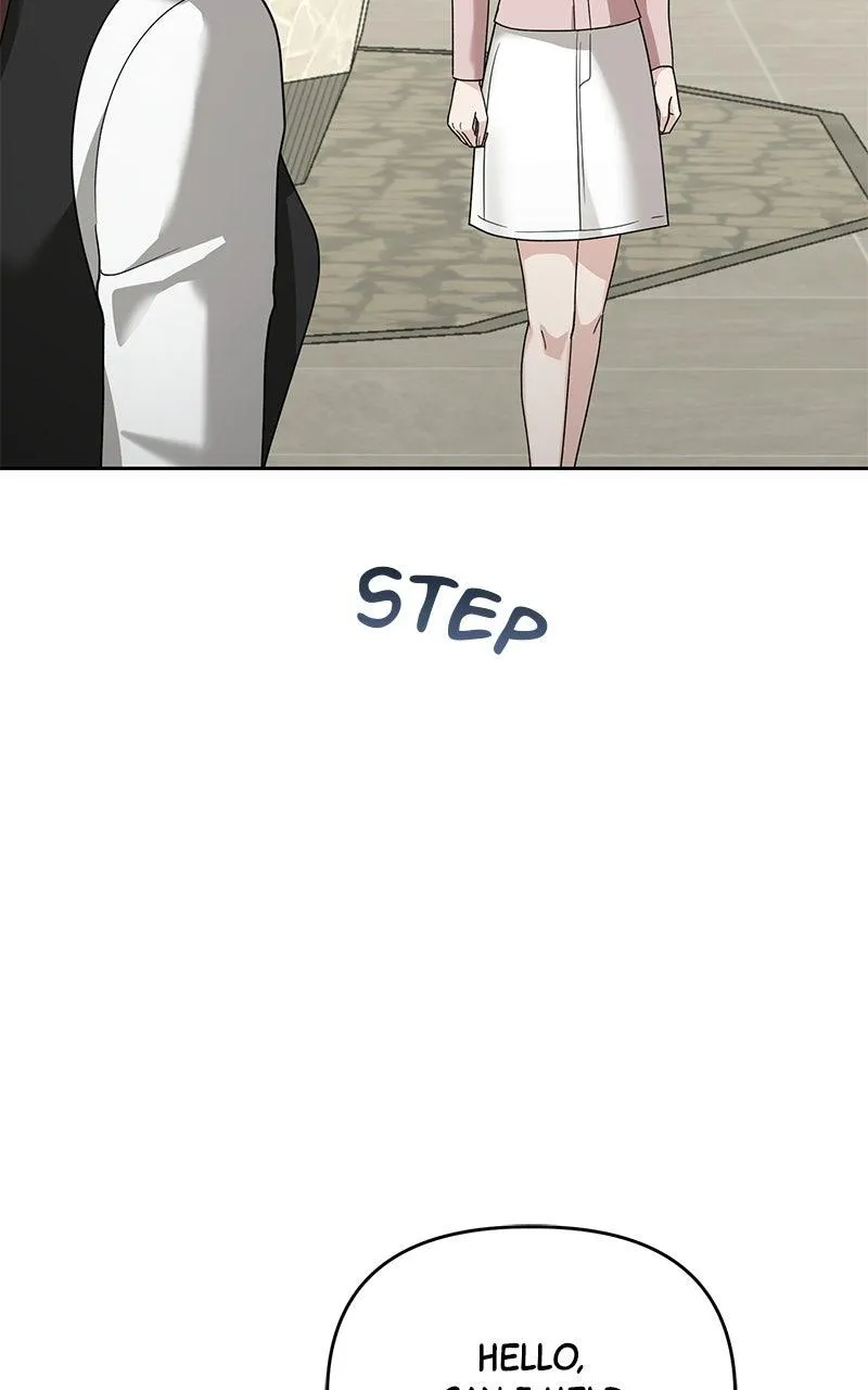 Shaken Husband Chapter 9 page 23 - 