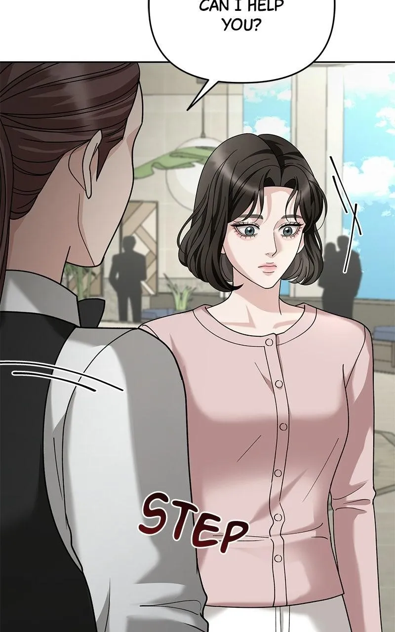 Shaken Husband Chapter 9 page 24 - 