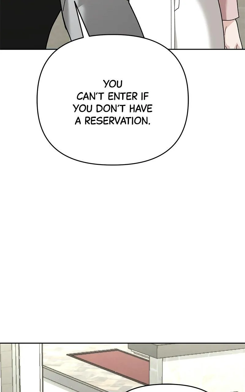 Shaken Husband Chapter 9 page 25 - 