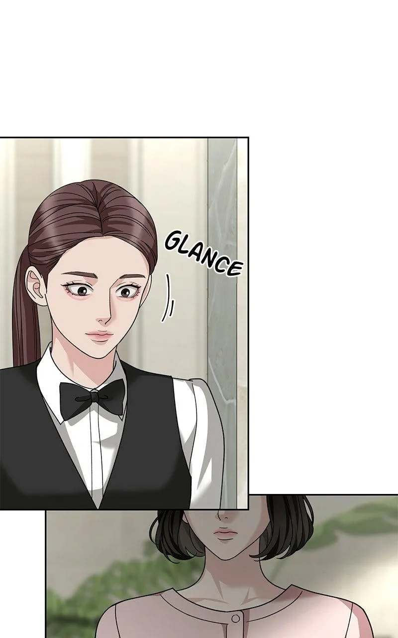 Shaken Husband Chapter 9 page 28 - 