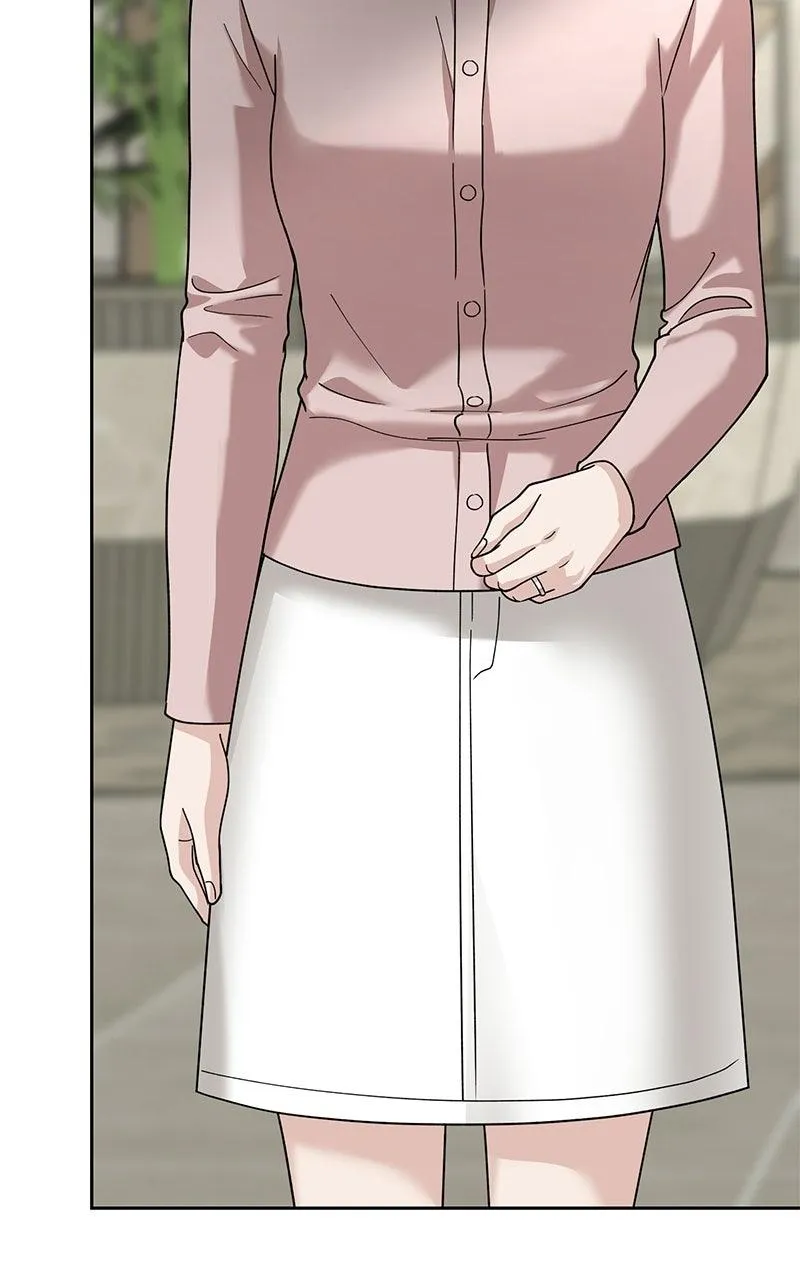 Shaken Husband Chapter 9 page 29 - 