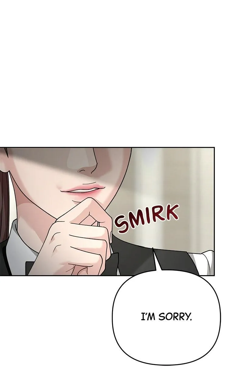 Shaken Husband Chapter 9 page 30 - 