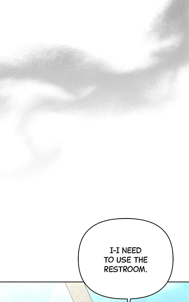 Shaken Husband Chapter 9 page 4 - 