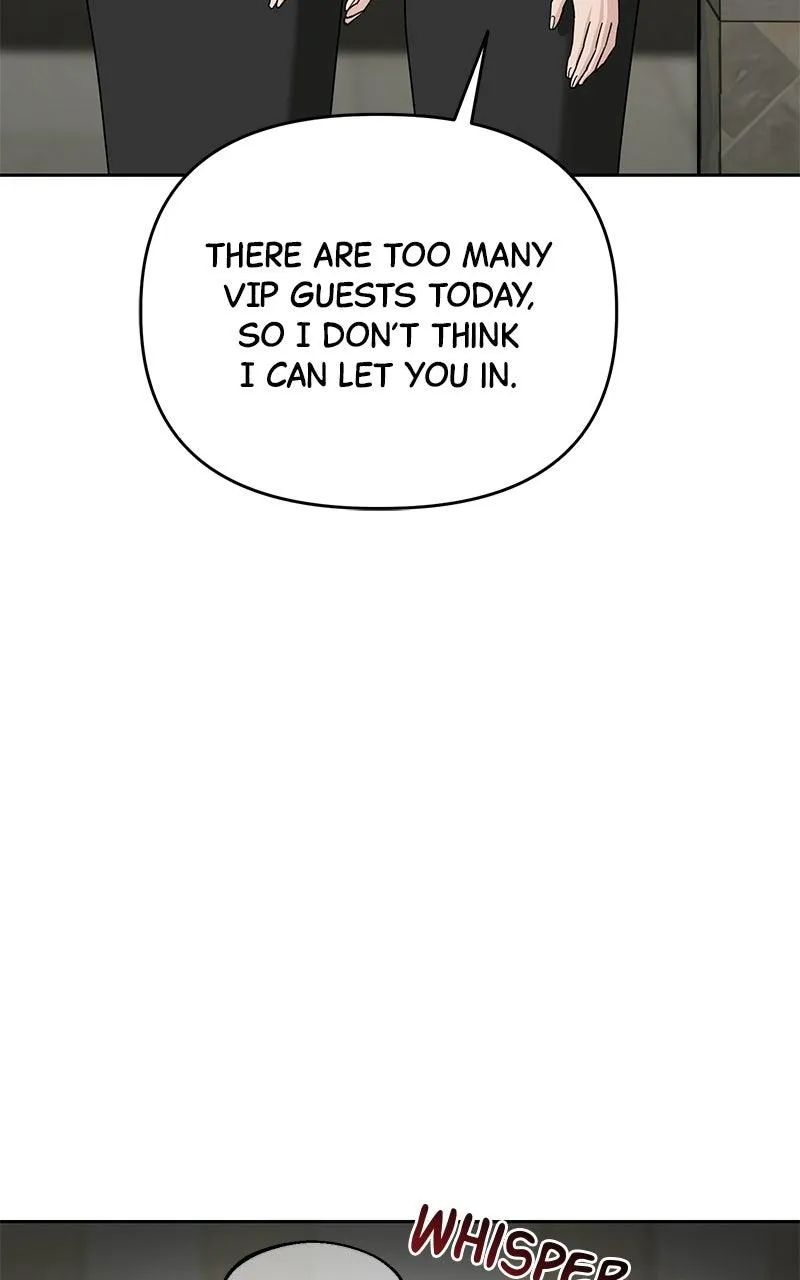 Shaken Husband Chapter 9 page 32 - 