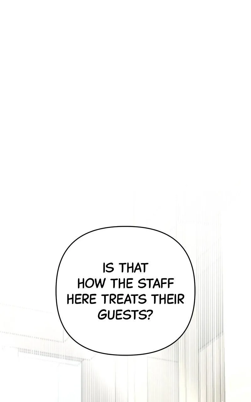 Shaken Husband Chapter 9 page 36 - 