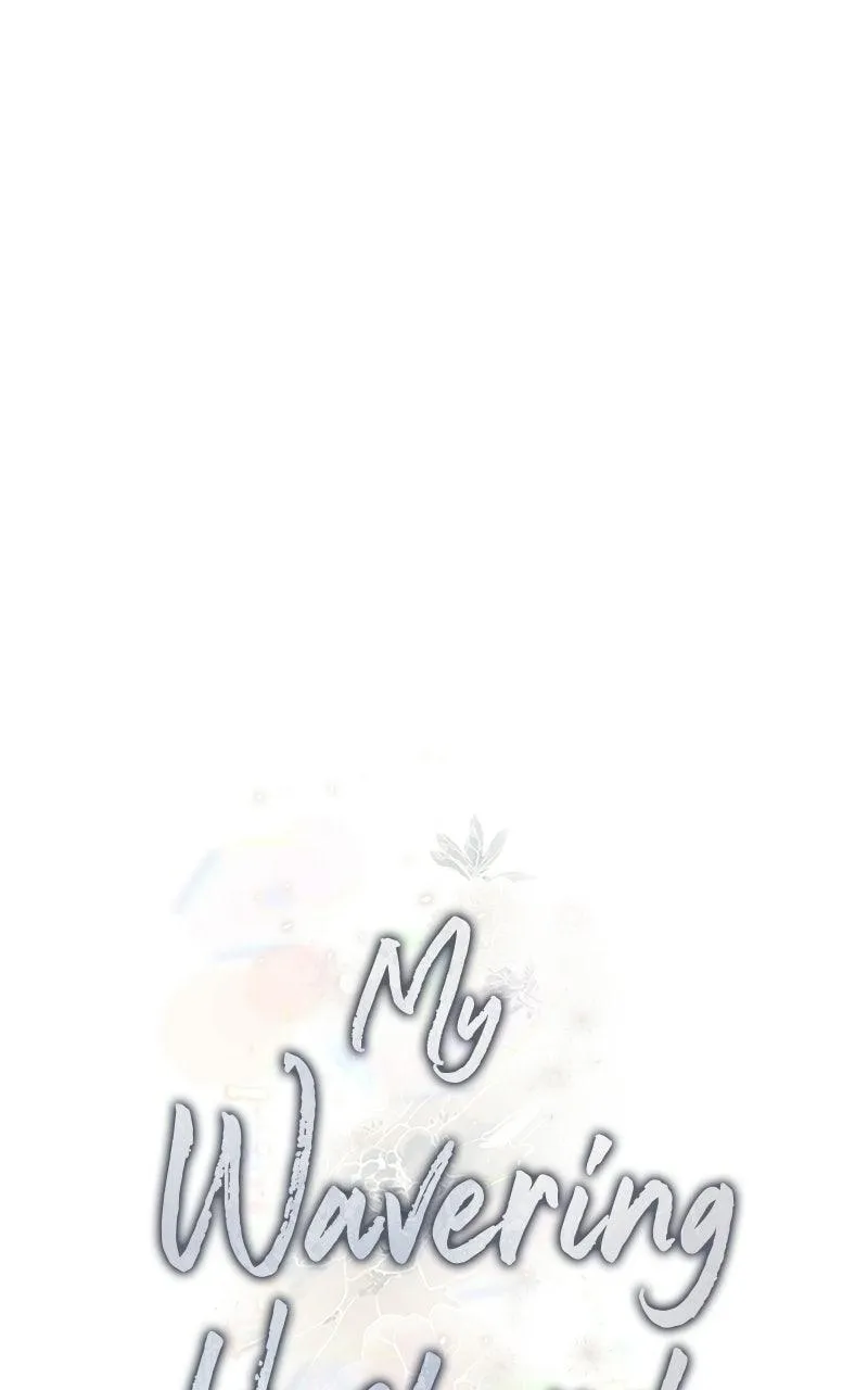 Shaken Husband Chapter 9 page 39 - 
