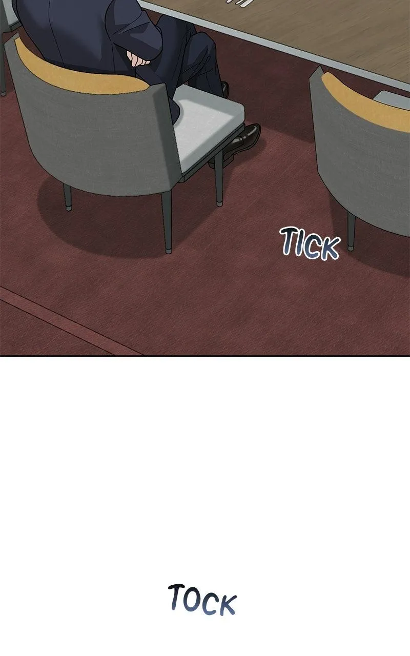 Shaken Husband Chapter 9 page 42 - 
