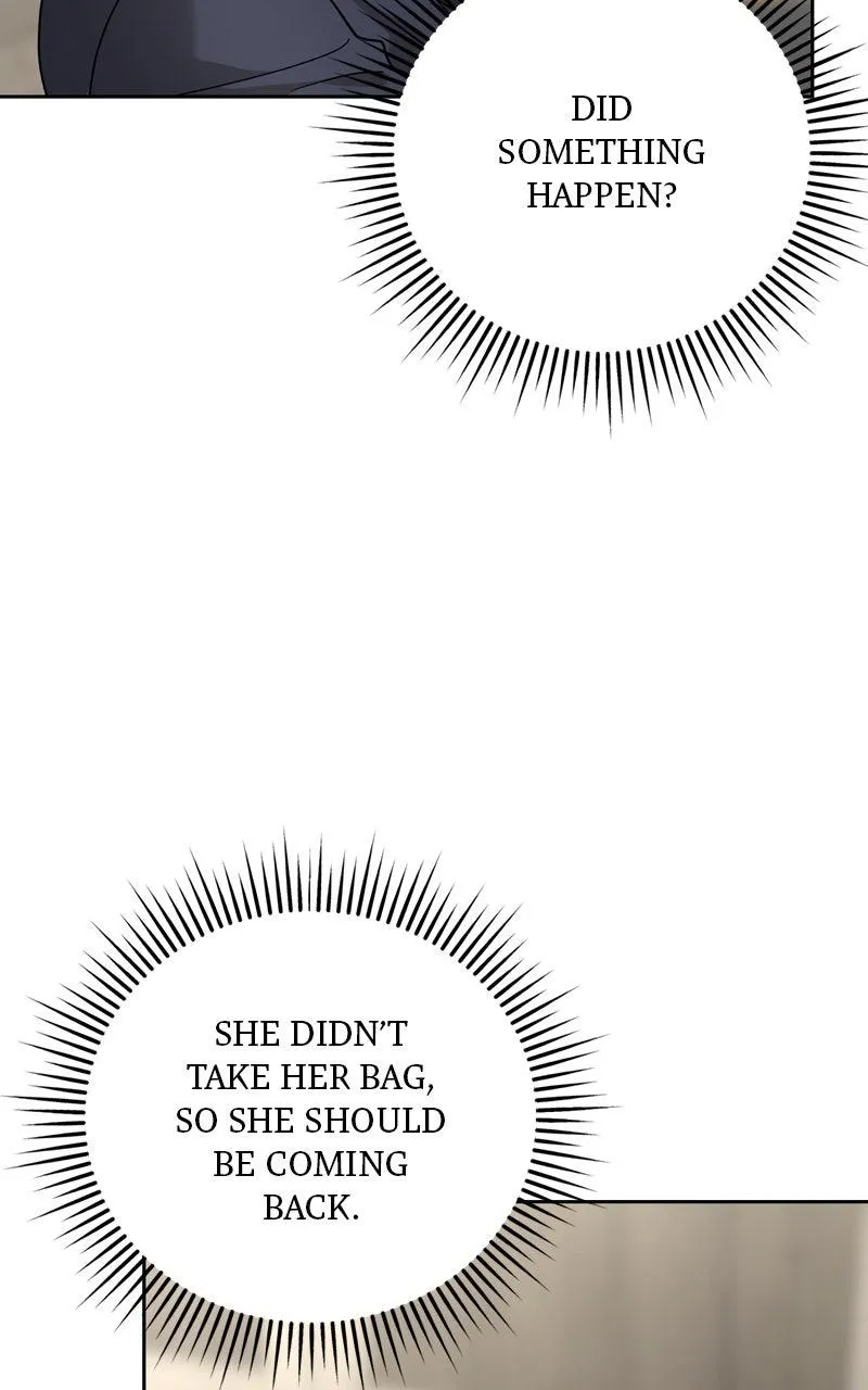 Shaken Husband Chapter 9 page 44 - 
