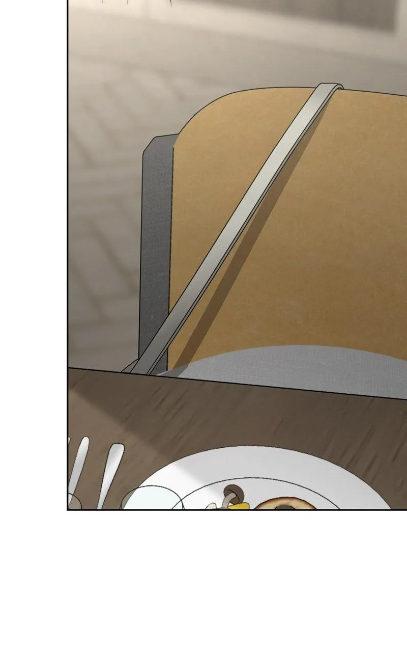 Shaken Husband Chapter 9 page 45 - 