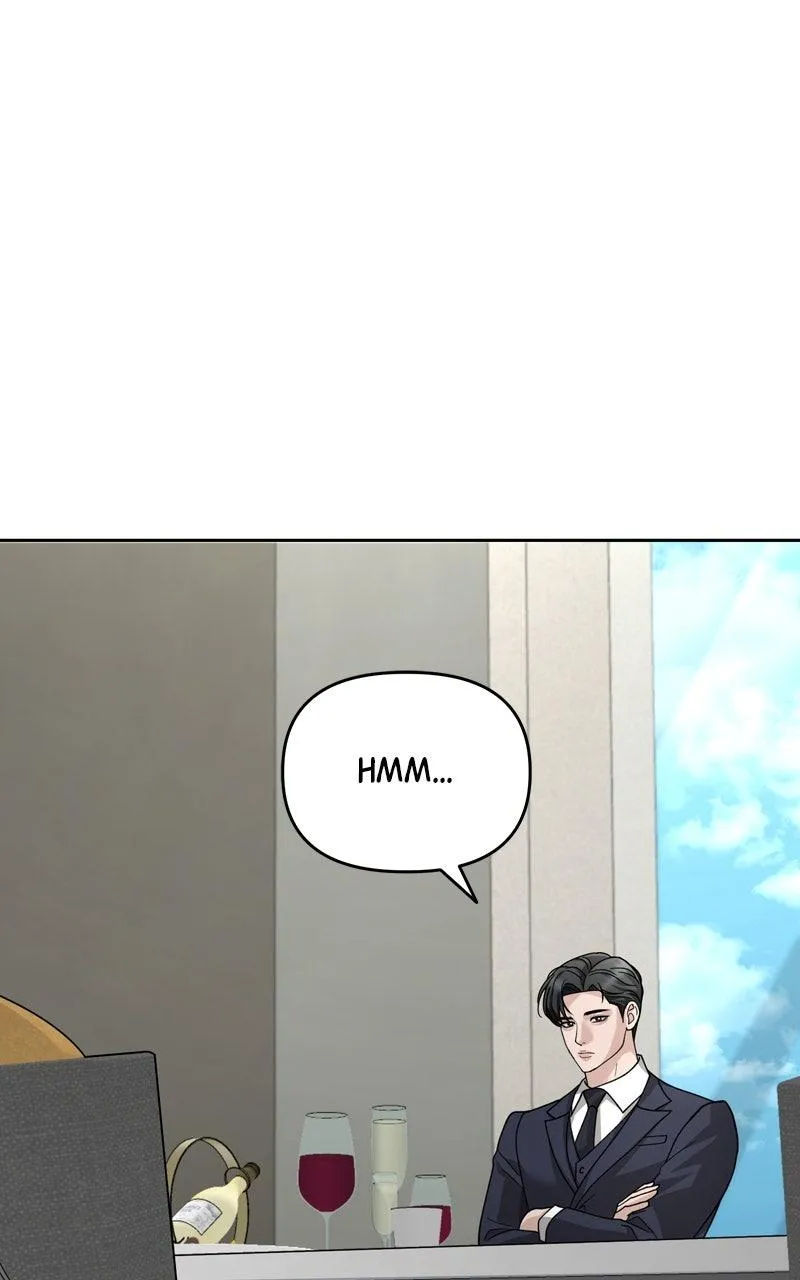 Shaken Husband Chapter 9 page 46 - 