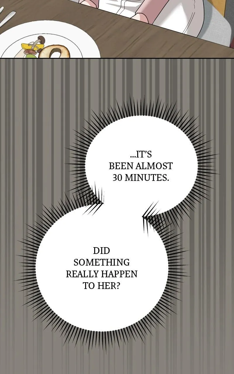 Shaken Husband Chapter 9 page 49 - 