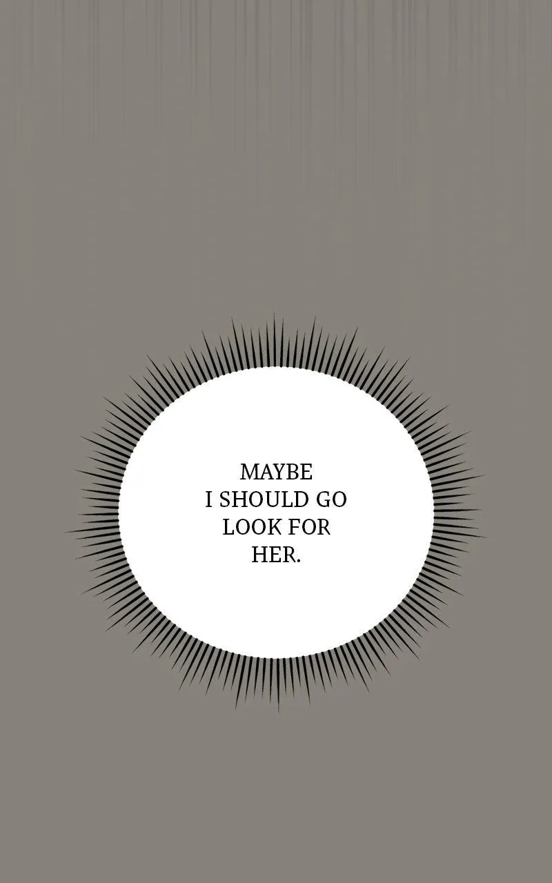 Shaken Husband Chapter 9 page 50 - 