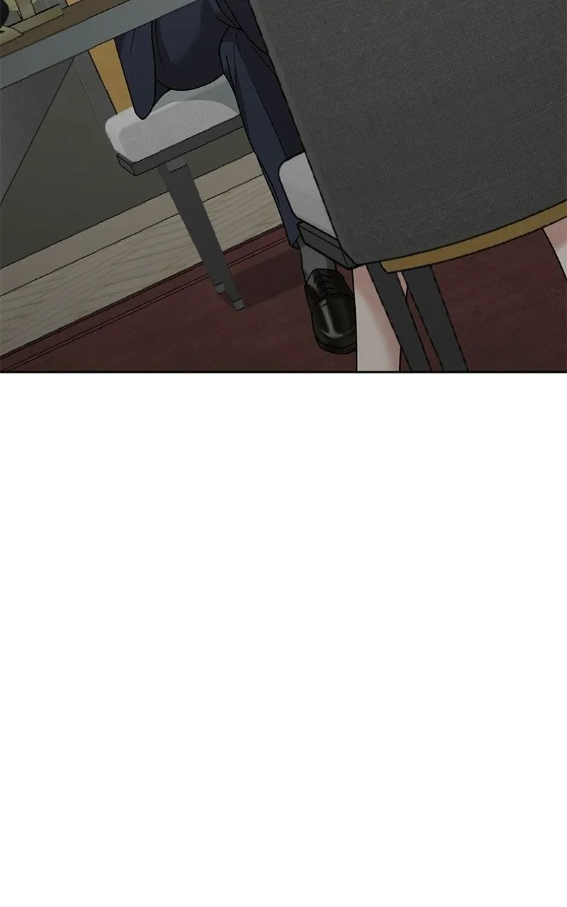 Shaken Husband Chapter 9 page 6 - 
